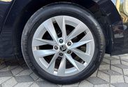 Skoda Octavia Ambition 1.5 TSI e-Tec  DSG
