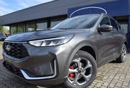 Ford Kuga ST-Line X eCVT 2.5 FHEV FWD