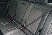 Audi Q5 TDI quattro S line