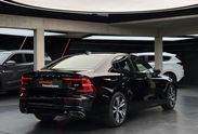 Volvo S60 T5 R-Design