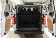 Toyota Proace Verso Long L2H1 Business