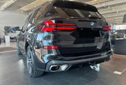 BMW X5 xDrive40i M Sport