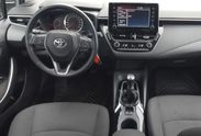 Toyota Corolla 1.5 Comfort