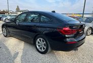 BMW Seria 3 Gran Turismo 320i Advantage aut