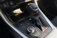 Toyota RAV4 2.5 Plug-In Hybrid Dynamic 4x4