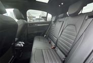 Alfa Romeo Stelvio 2.2 Sprint Q4