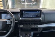 Toyota Proace Verso EV Long L2H1 75kWh Business