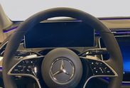 Mercedes E Klasa 300 de  4-Matic Avantgarde