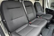 Opel Movano L3H2