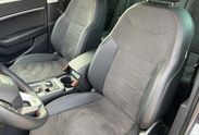 Seat ATECA 1.5 Tsi Fr S&S Dsg