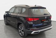 Seat ATECA 1.5 TSI Style S&S DSG