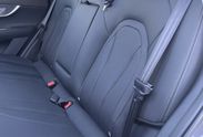 Chery Tiggo 7 Premium 1.6 TGDI AWD