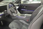Mercedes CLE 300 4-Matic AMG Line