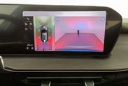 Audi Q3 TFSI quattro S tronic