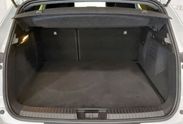 Renault Symbioz Evolution 1.2 TCe Eco-G LPG