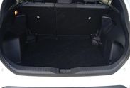 Toyota Yaris Cross Hybrid 1.5 Comfort
