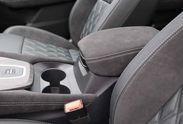 Nissan Qashqai Tekna+ Xtronic 1.3 DIG-T mHEV