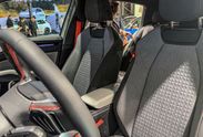 Skoda Epiq First Edition 55kWh