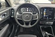 Volvo XC40 T5 Plug-In Hybrid R-Design