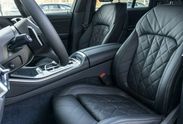 BMW X5 xDrive40i M Sport