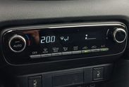 Toyota Yaris Hybrid 1.5 Style