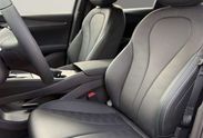 BYD Seal 6 DM-i Boost Touring