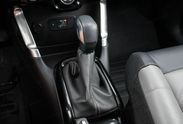 Citroen C3 Aircross 1.2 PureTech GPF Shine S&S EAT6