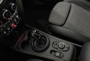 Mini Countryman Cooper
