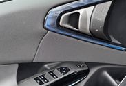 BMW X3 xDrive20d M Sport