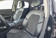 Renault Talisman 1.8 Tce Fap Intens Edc