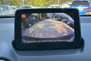 Mazda CX-3 2.0 aut