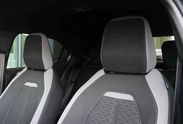 Opel Mokka Business Edition  1.2 T