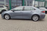 Toyota Corolla 1.5 Comfort