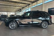 BMW X5 xDrive40i M Sport