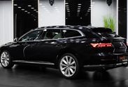 Volkswagen Arteon TSI Elegance DSG