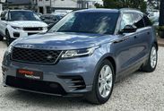 Land Rover Range Rover Velar 2.0 R-Dynamic