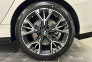 BMW Seria 2 220 M Sport