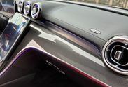 Mercedes CLE 300  4-Matic AMG Line