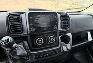 Opel Movano L3H2
