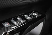 Citroen C5 Aircross Max eDCT6 1.2 mHEV