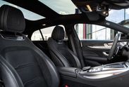 Mercedes AMG GT 63 S E Performance PHEV 4Matic+