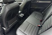 Alfa Romeo Stelvio 2.2 Sprint Q4