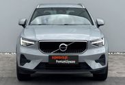 Volvo XC40 B3 Core