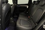 Mini Countryman Cooper S ALL4 aut