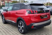 Peugeot 3008 1.2
