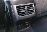 Ford Mondeo Ecoblue Titanium