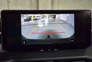 Toyota HiLux mHEV Double Cab Active 4x4 aut