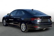 Skoda Octavia Ambition 1.5 TSI e-Tec  DSG