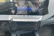 Opel Astra Edition S&S aut 1.5 CDTI