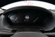 Opel Movano Heavy L3H2